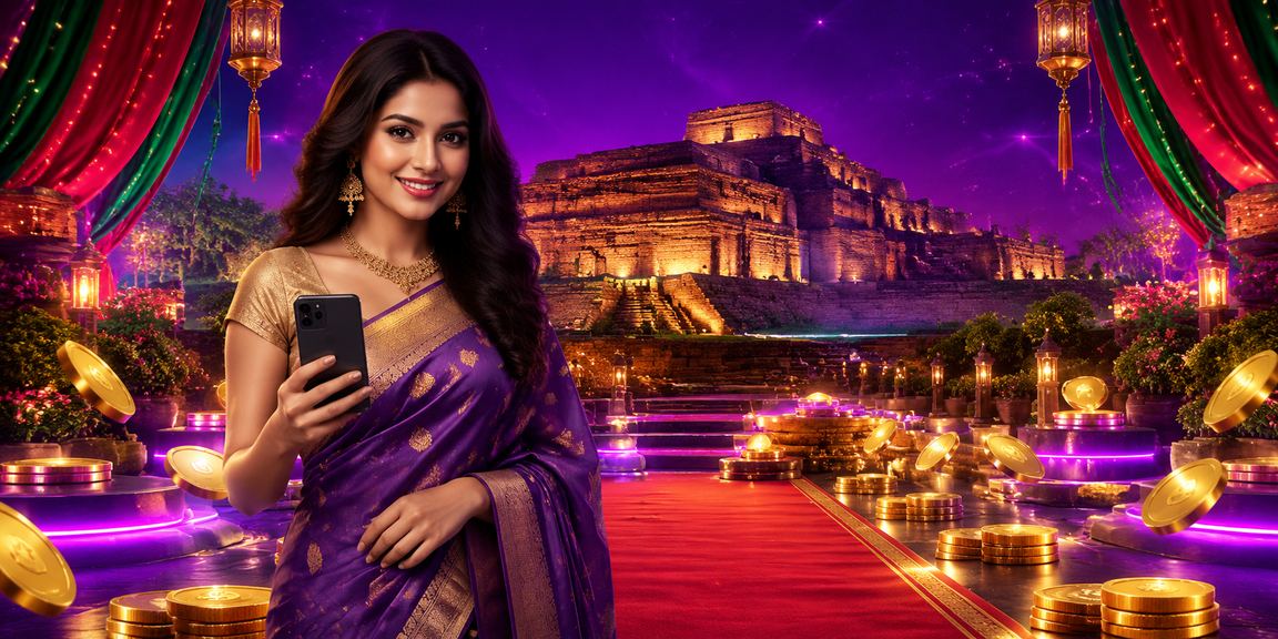 Live Casino Baccarat Tables in Bangladesh