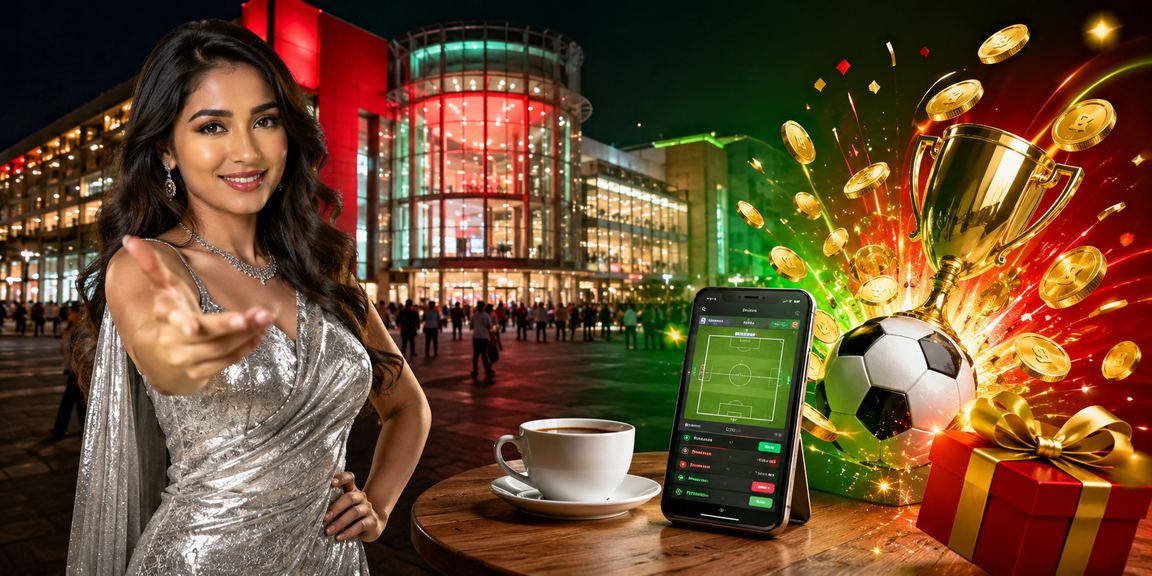 A sona888vip user placing Sports Betting on mobile in Dhaka