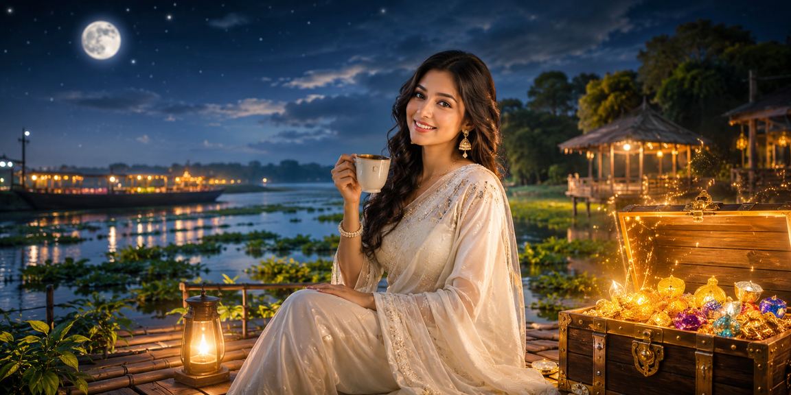 sona888vip Bangladesh casino betting model interface