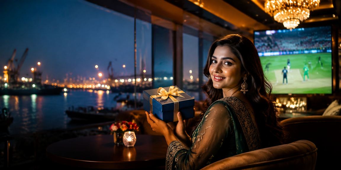 Bangladeshi model placing sona888vip cricket bets in Narayanganj