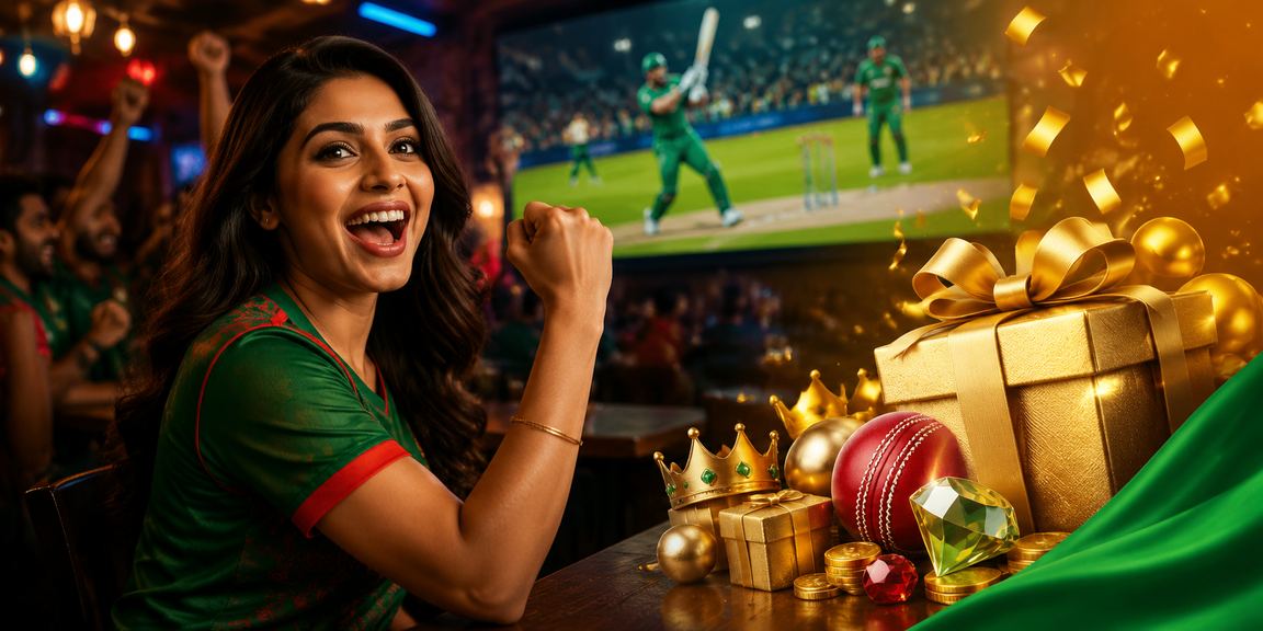 রংপুরে sona888vip - এ বাজেট নির্ধারণ করে দায়িত্বশীলভাবে ক্রিকেট বেটিং করছেন একজন ব্যবহারকারী