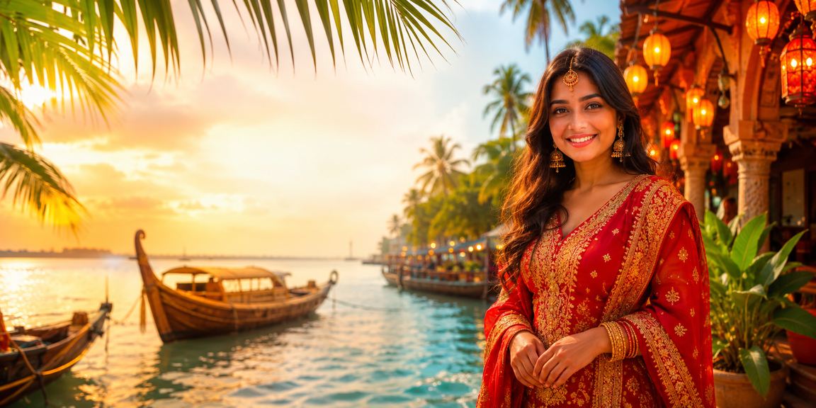 সুন্দরবনের সৈকতে sona888vip লটারি ও বেটিং উপভোগ করছেন একজন বাংলাদেশি