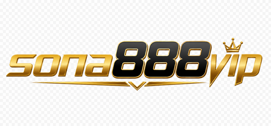 sona888vip